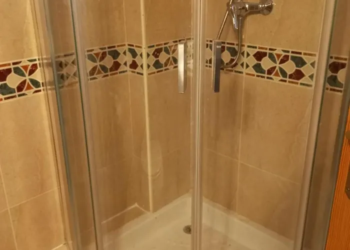 Appartement Playa Del Cura With A Free Parking Place Torrevieja