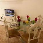 Playa Del Cura With A Free Parking Place * Торевьиа