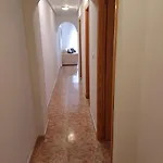 Playa Del Cura With A Free Parking Place Апартаменты