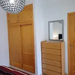 Апартаменты Playa Del Cura With A Free Parking Place *