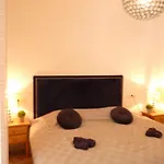 Playa Del Cura With A Free Parking Place Апартаменты