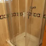 Апартаменты Playa Del Cura With A Free Parking Place Торевьиа