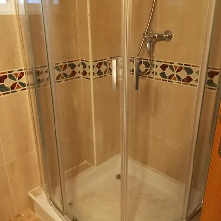 Appartement Playa Del Cura With A Free Parking Place Torrevieja